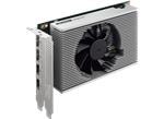 Scheda GPU integrata PCIe Intel® Arc A370M VEGA-P110