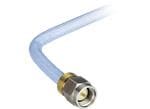 Gruppi flessibili a microonde InstaBend® 141