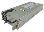 Alimentatore front-end TET3600