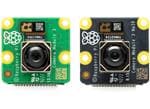 Modulo fotocamera 3