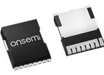 onsemi MOSFET a canale N singolo NTBLS1D7N10MC