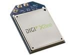 Modem intelligenti XBee® 3 Global GNSS LTE CAT 1