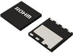 ROHM Semiconductor FET GaN e-mode ECOGAN™ 650 V GNP1