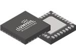 driver led lineare IS32LT3138