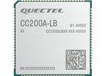 Modulo di comunicazione satellitare CC200A-LB