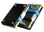 Convertitori CC-CC isolati Quarter-Brick MPQ600