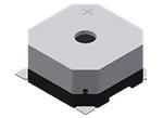 Transduttore a montaggio superficiale SMT-0840-T