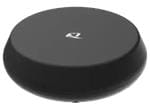 Scatola antenna combinata con montaggio a vite da 5G YB0027AA