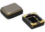 Pletronics Inc. UCG4 TCXO Oscillators