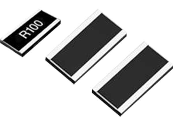 Resistori Elettrici A Film Spesso Di Potenza Regolabile Da 35 W Ad Alta Potenza Per L'elettronica Automobilistica Pd507385278 - Foto 8