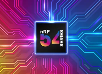 Nordic Semiconductor Matter Nordic Semiconductor Matter
