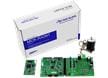 Kit di controllo del motore RX26T