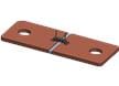 Resistori Shunt Power Metal Strip WSBE