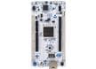 Scheda NUCLEO-H753ZI STM32 Nucleo-144