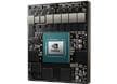 Moduli Orin™ Jetson di nuova generazione Nvidia®