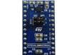 Scheda adattatore STEVAL-MKI236A 2xASM330LHB