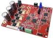 Scheda di valutazione EVAL6EDL7141FOC3SH