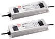 XLG-240-48-ABV & XLG-320-48-ABV Alimentazione a led per pollame