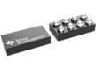 TPS631012/TPS631013 Buck-Boost Converters