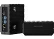 Dispositivi IA Edge con moduli Jetson Orin™