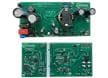 Scheda di progettazione di riferimento REF_5QR1680BG_30W1