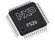 Chip di base del sistema di sicurezza FS26