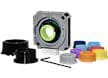 Encoder incrementali modulari AMT