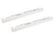 Driver LED da 150 W SLD-150