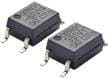Relè MOSFET G3VM-61VY4 e G3VM-351VY1