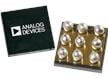 Sensore di temperatura digitale I2C MAX30210