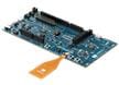 Kit di sviluppo nRF7002-DK Wi-Fi® 6