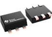 TPS62A06 convertitori CC/CC buck step-down