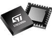 STM32WB0x BLUETOOTH® Low Energy 5.4 MCU a 32 bit