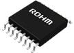 Driver LED a corrente costante BD18347AEFV-M