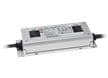 Driver LED a oscuramento digitale da 50 W a 320 W DALI-2