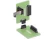 Connettori scheda-scheda serie FR 1,27