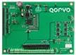Kit di valutazione PAC22140 (PAC22140EVK1)