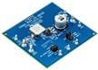 Scheda di valutazione per driver LED EVAL-LT8374-AZ