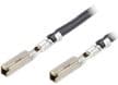Cavi pre-crimpati  MX64 pronti all'suo (OTS)
