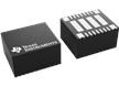 TPSM63610E Synchronous Buck DC/DC Power Module