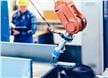 Robot industriali e soluzioni robotiche