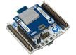 Schede STM32WBA Nucleo-64