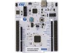 STMicroelectronics Scheda NUCLEO-U083RC