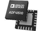 Analog Devices Inc. Sintetizzatori PLL interi-N/frazionario-N ADF41510