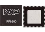 NXP Semiconductors Circuiti integrati per la gestione dell'alimentazione (PMIC)