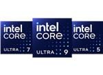 Intel Processori Core™ Ultra