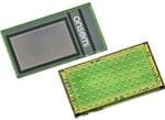 onsemi Sensori di immagine digitali AR0235