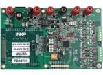 NXP Semiconductors Schede di valutazione NAFEx88-EVBS