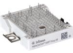 Infineon Technologies Moduli di potenza IGBT 2B EasyPACK™