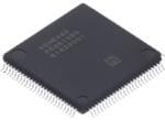 Renesas Electronics Microcontrollori RX261